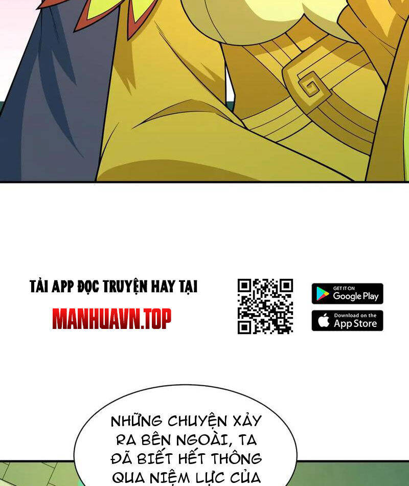 Chương 385