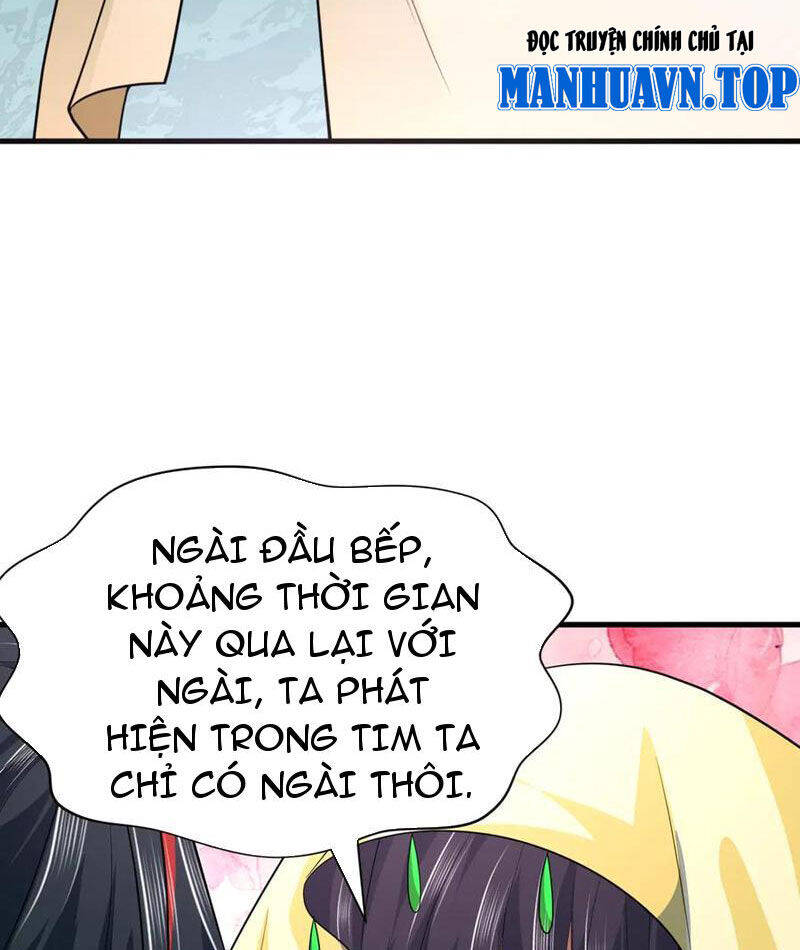 Chương 385