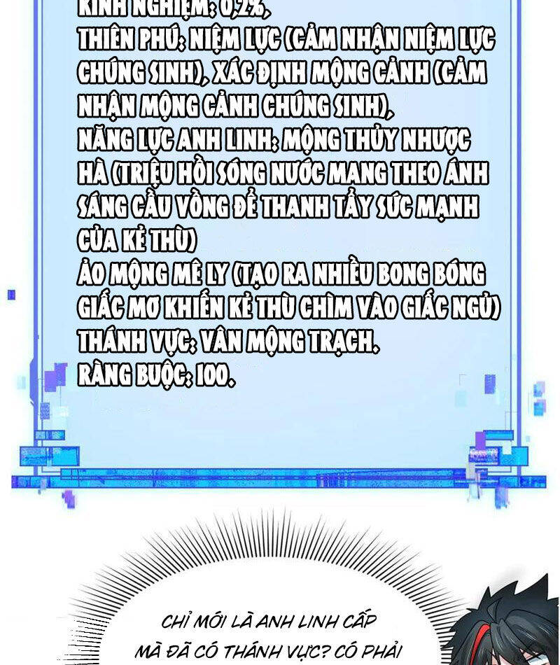 Chương 385