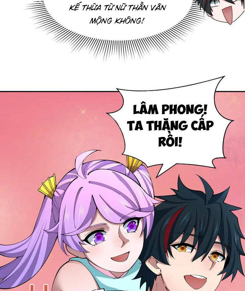 Chương 385