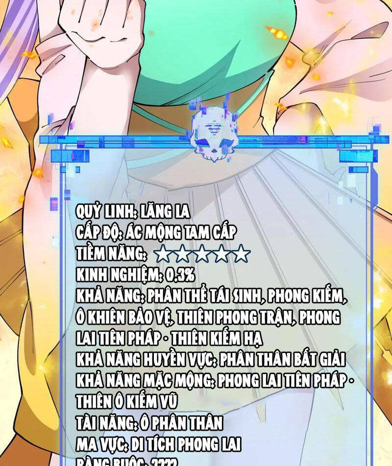 Chương 385