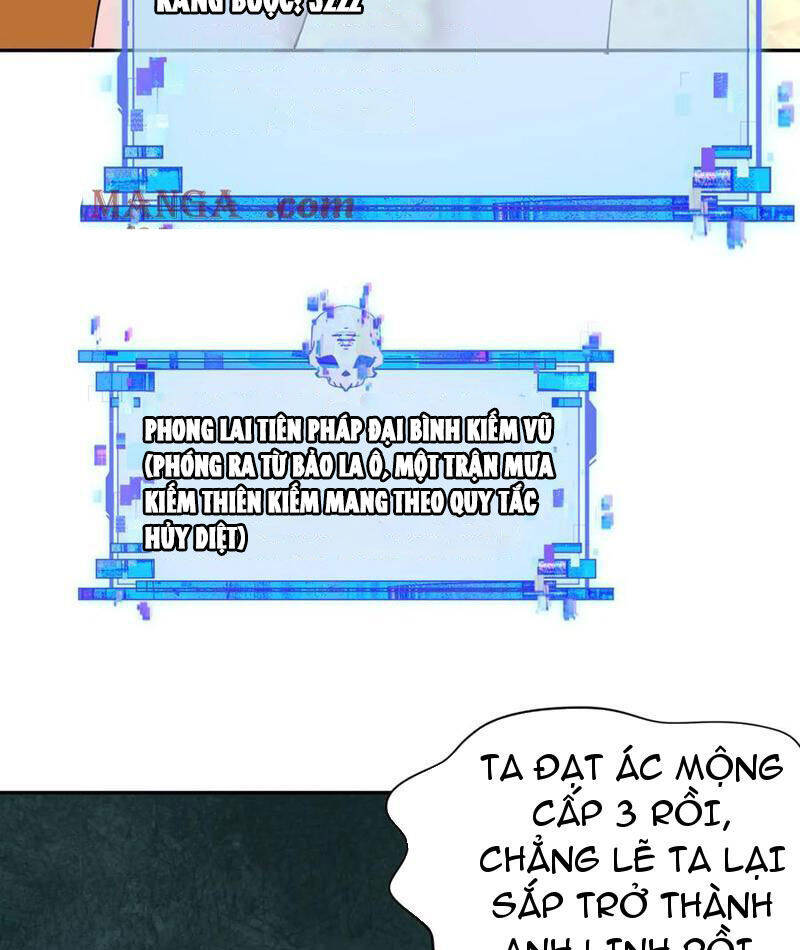 Chương 385