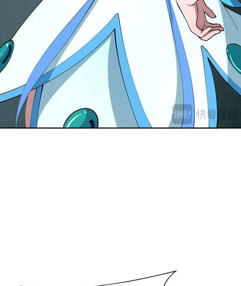 Chương 385