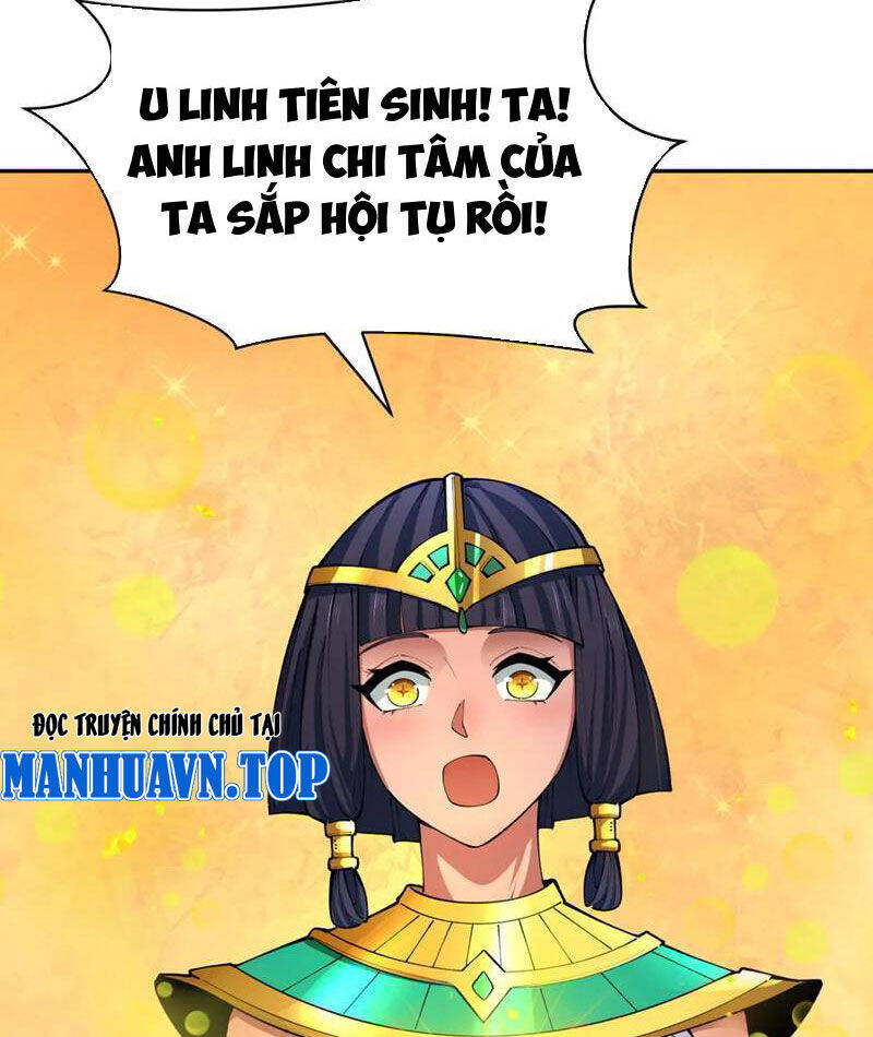 Chương 385