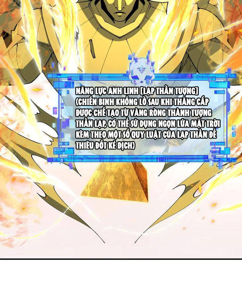 Chương 385