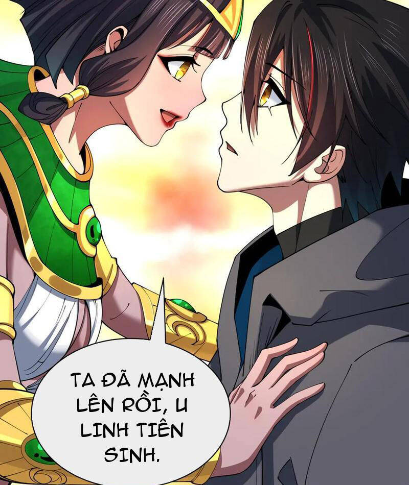 Chương 385