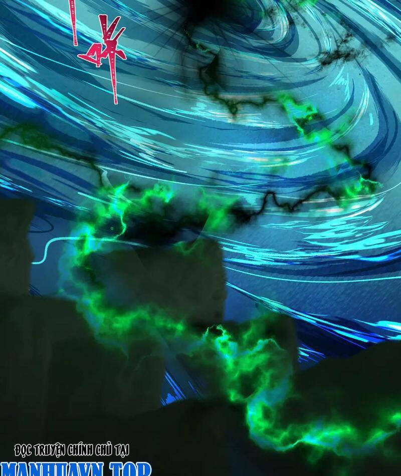 Chương 385
