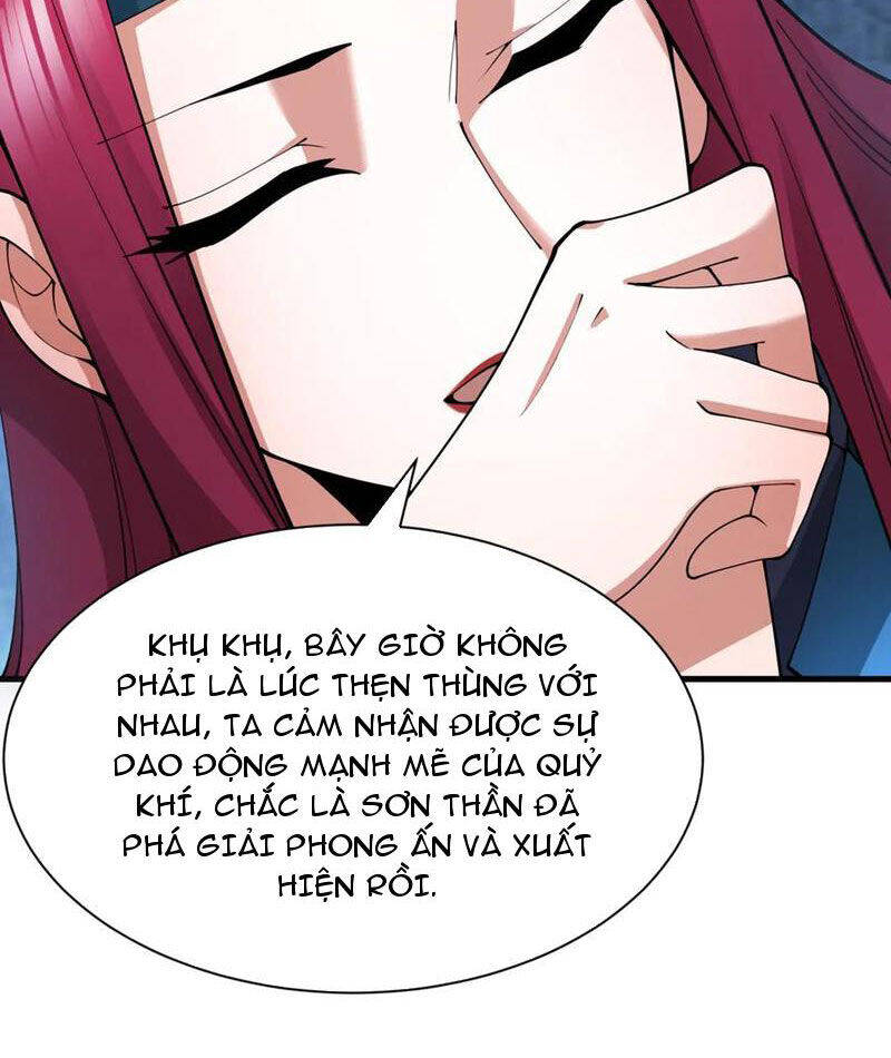 Chương 385