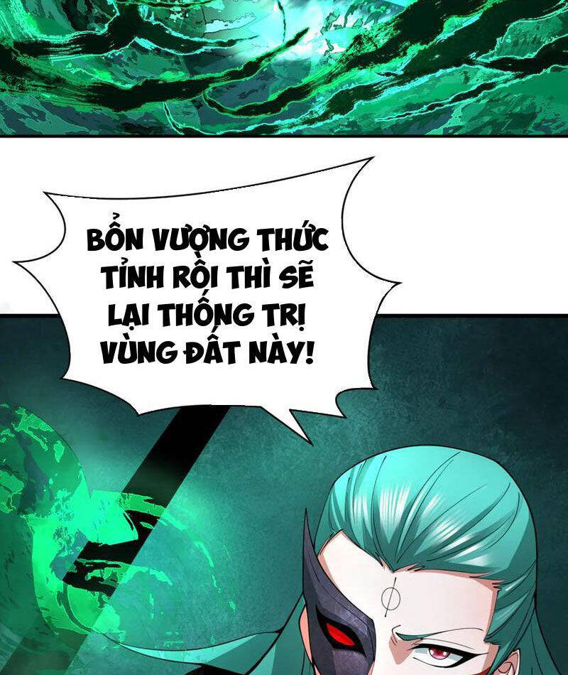 Chương 385