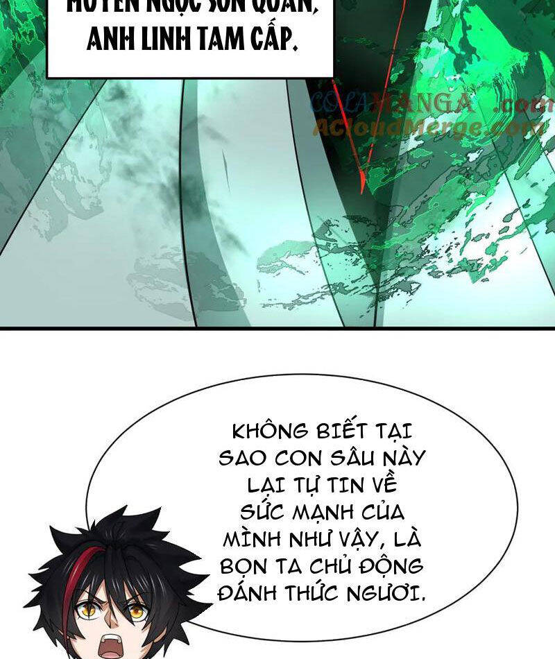 Chương 385