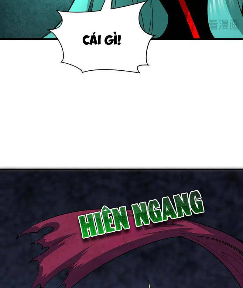 Chương 385