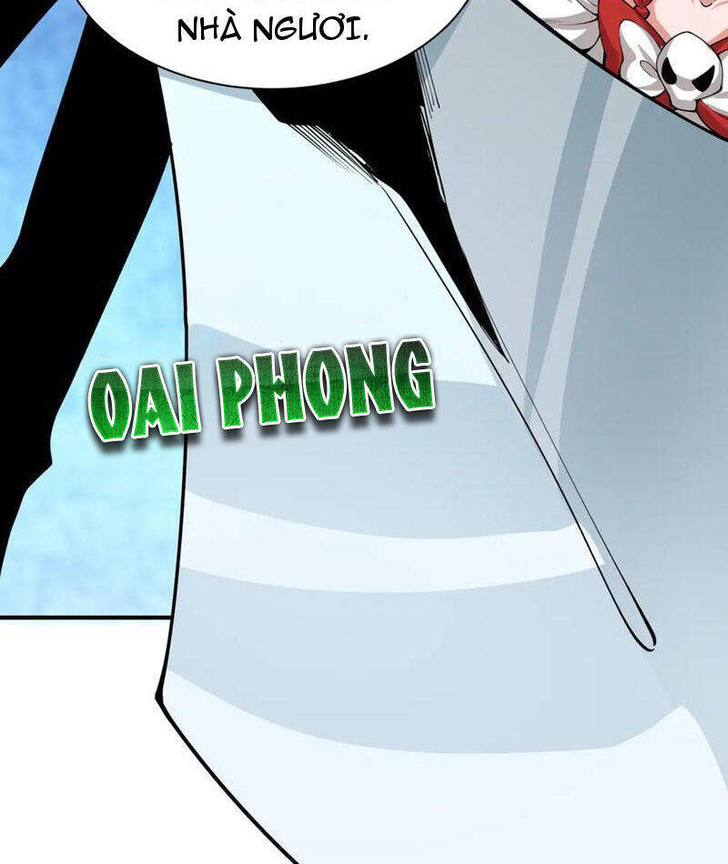Chương 385