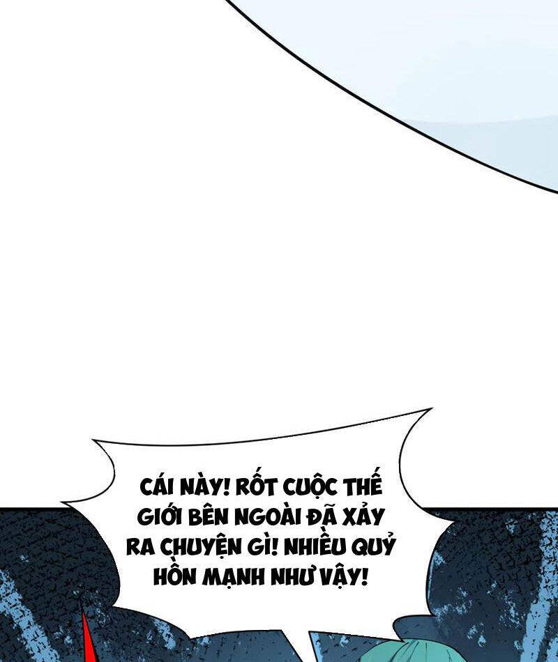 Chương 385