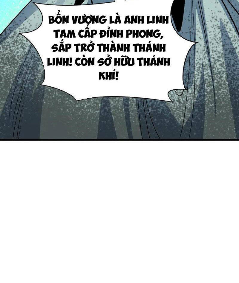 Chương 385