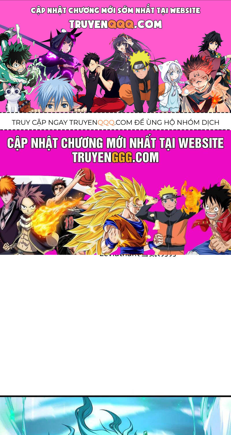 Chương 386