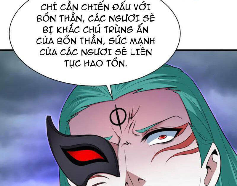 Chương 386