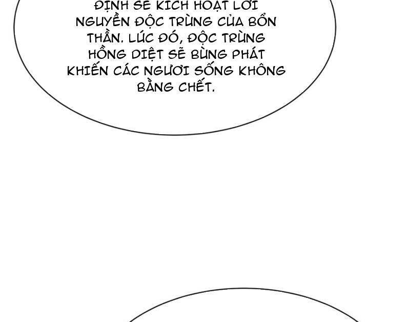 Chương 386