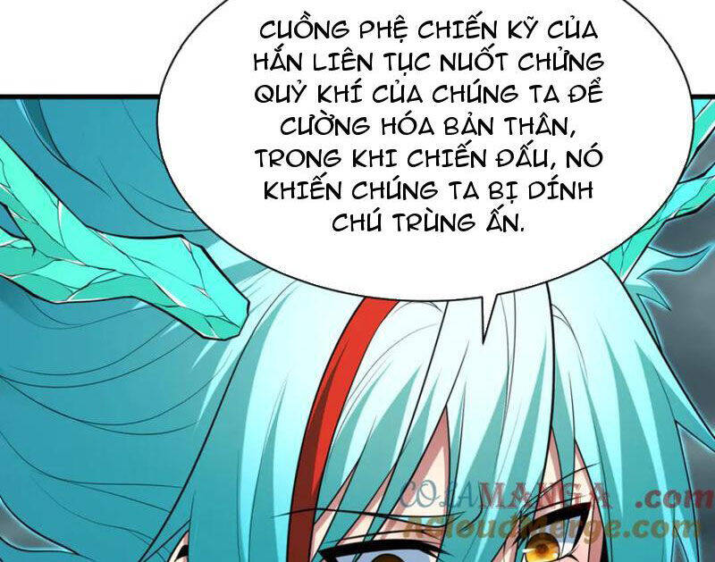 Chương 386