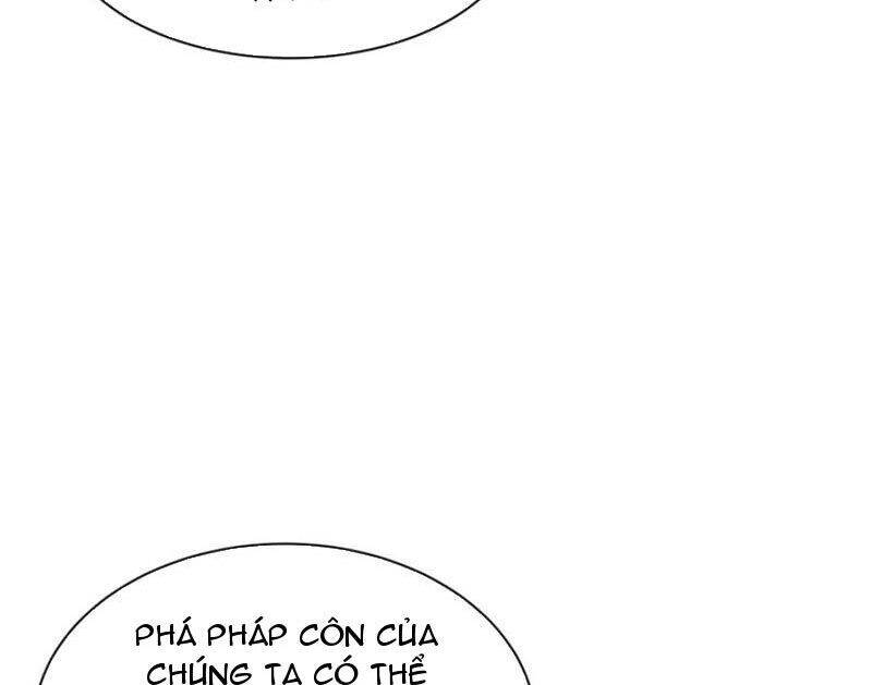 Chương 386