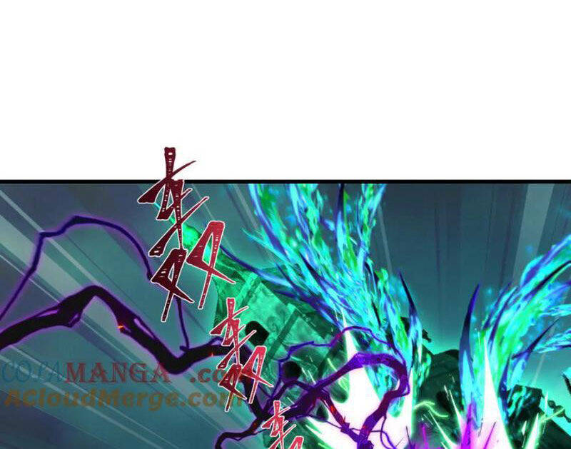 Chương 386