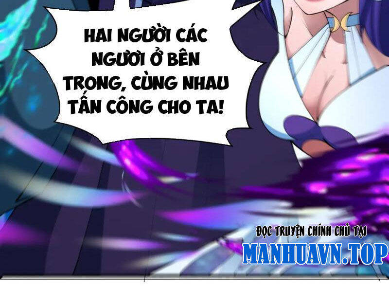 Chương 386