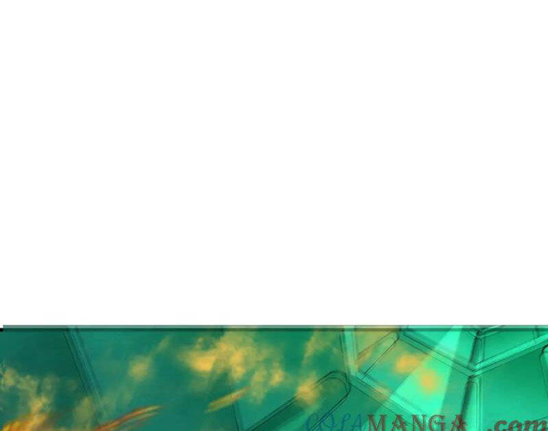 Chương 386