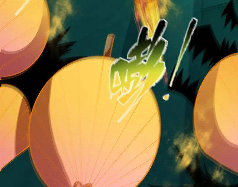 Chương 386