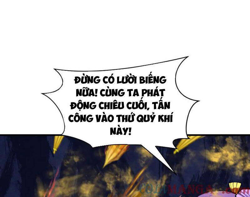 Chương 386