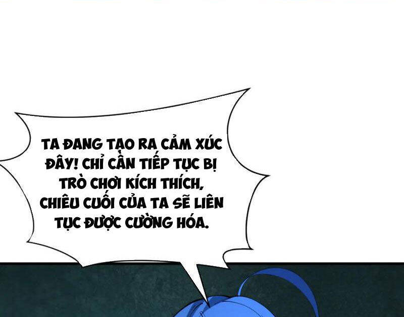 Chương 386