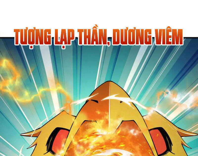 Chương 386