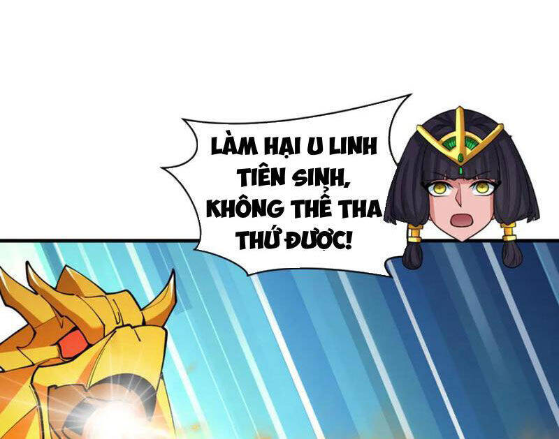 Chương 386