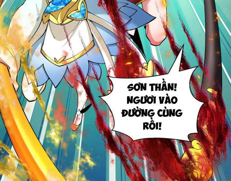 Chương 386