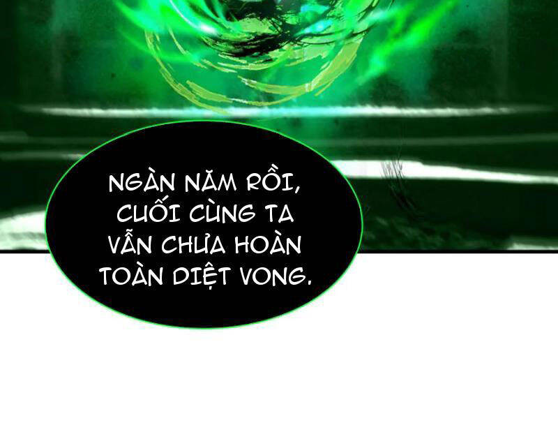 Chương 386
