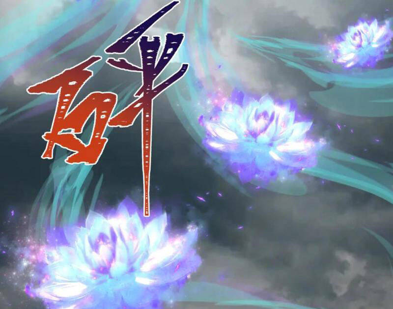 Chương 386
