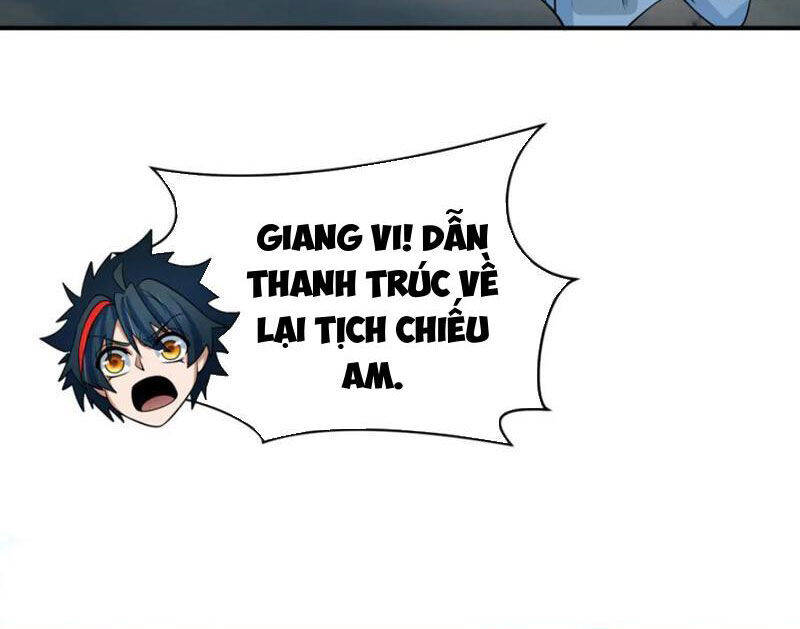 Chương 386