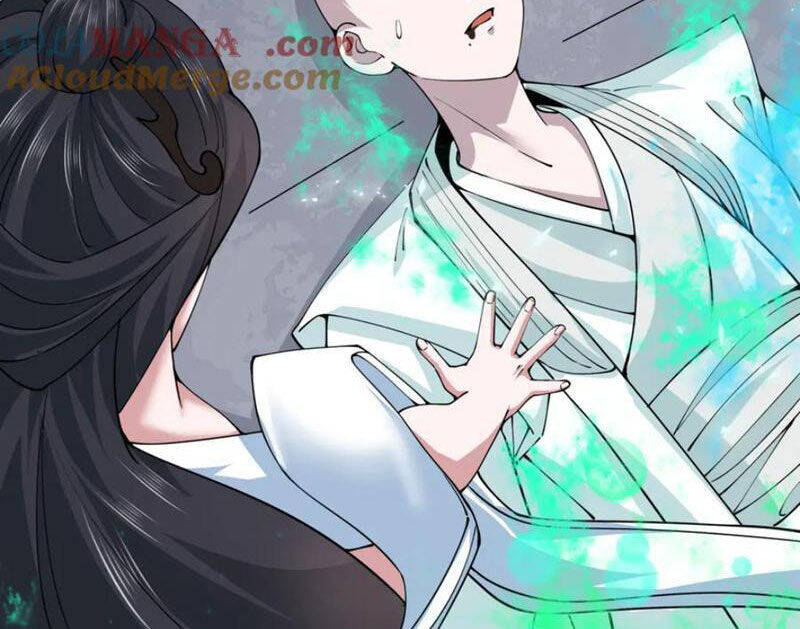 Chương 386