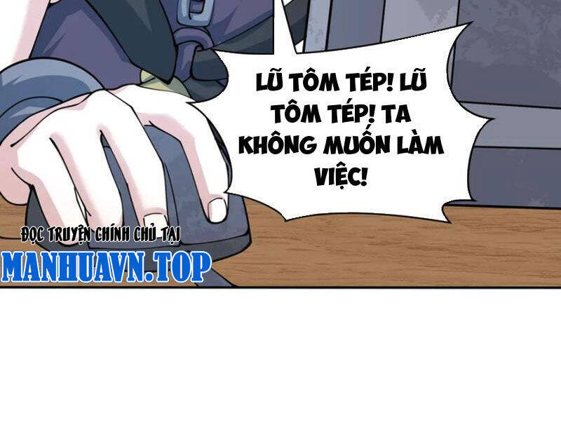Chương 386