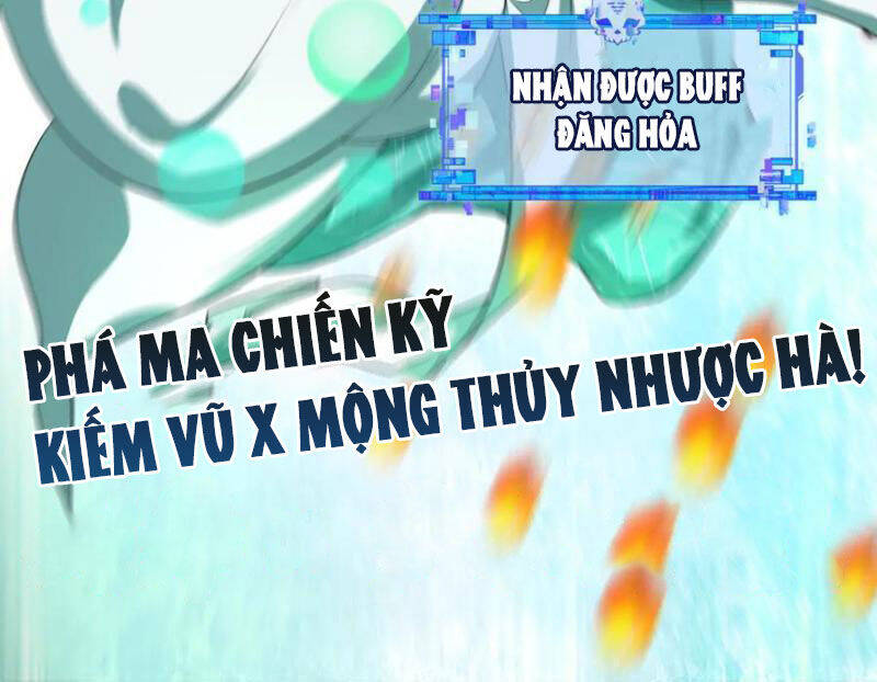 Chương 386