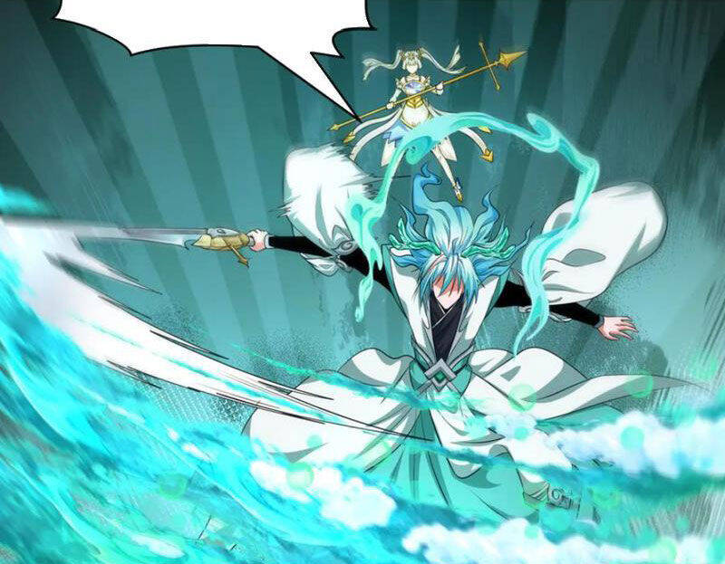 Chương 386