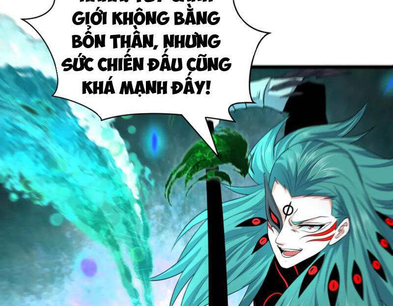 Chương 386