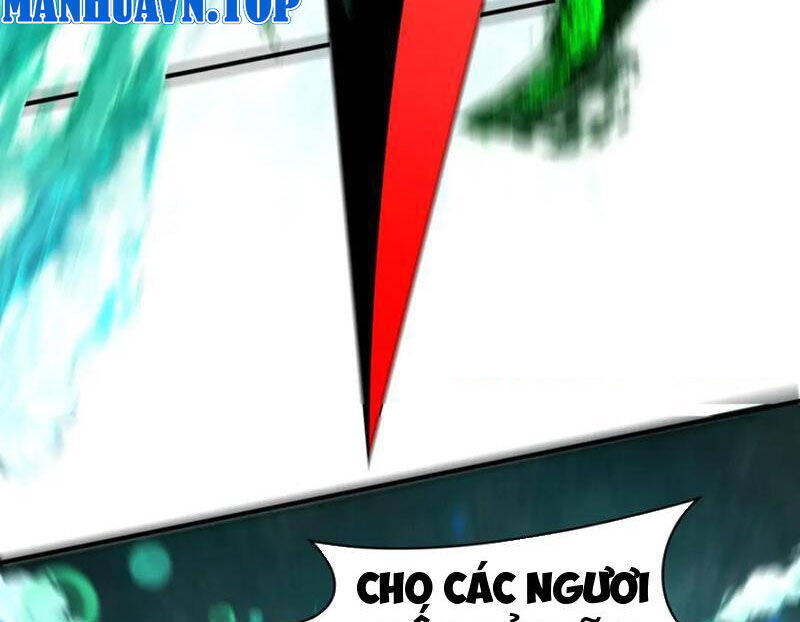 Chương 386