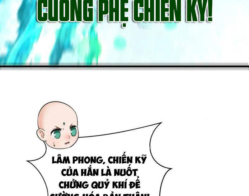 Chương 386