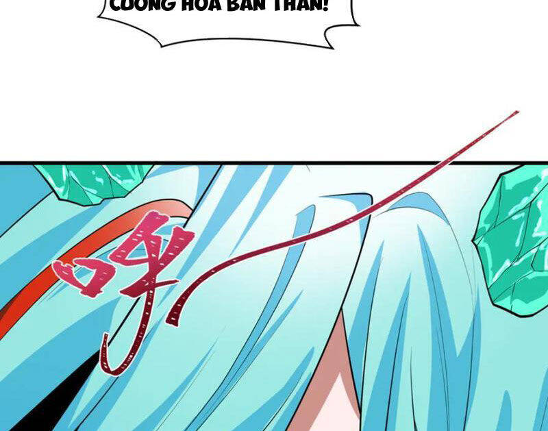 Chương 386