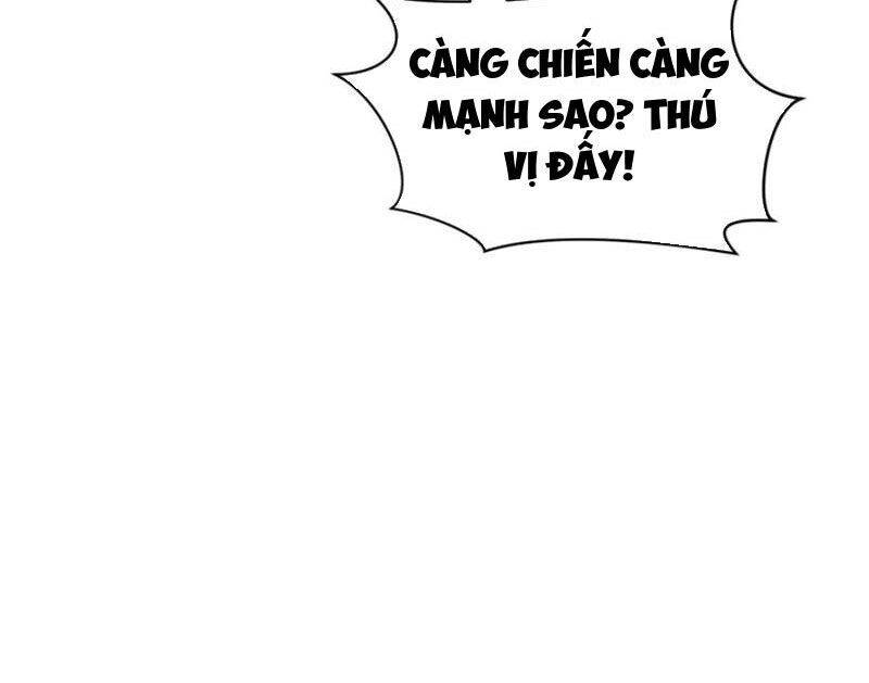 Chương 386