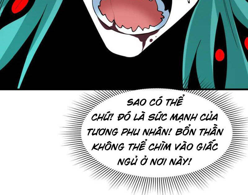Chương 386