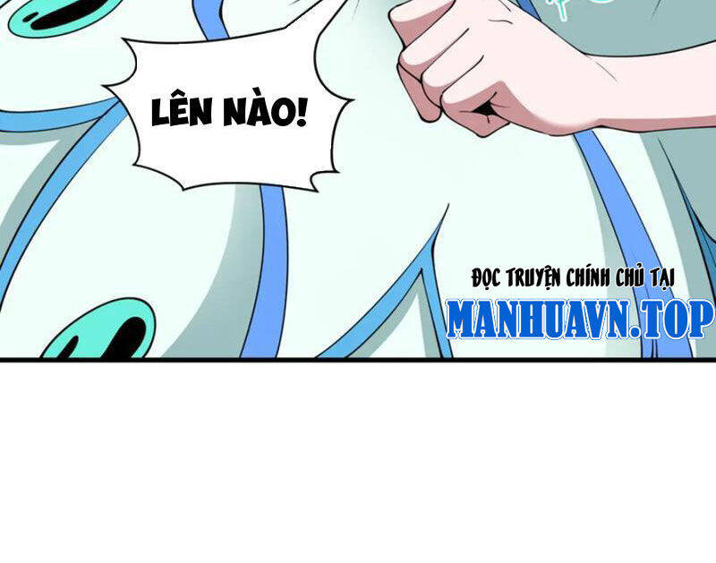 Chương 386
