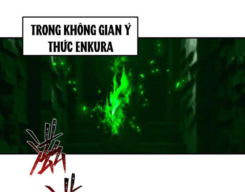 Chương 386