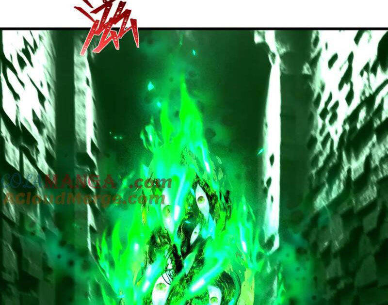 Chương 386