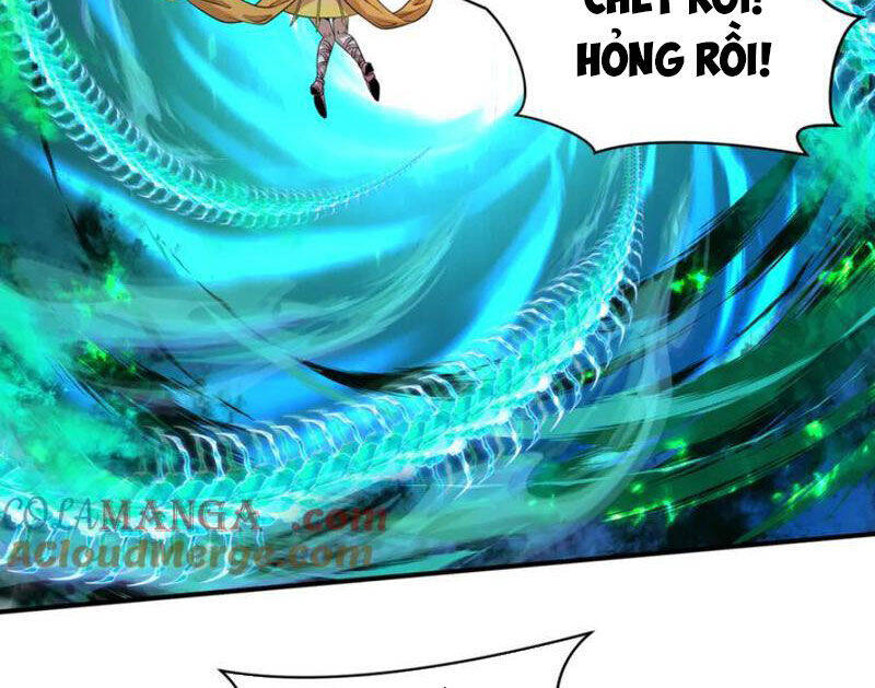 Chương 386