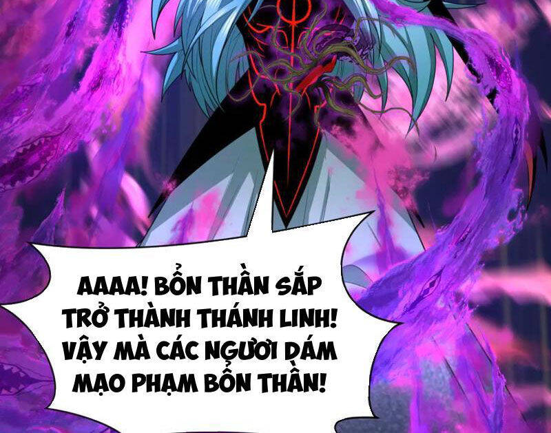 Chương 386